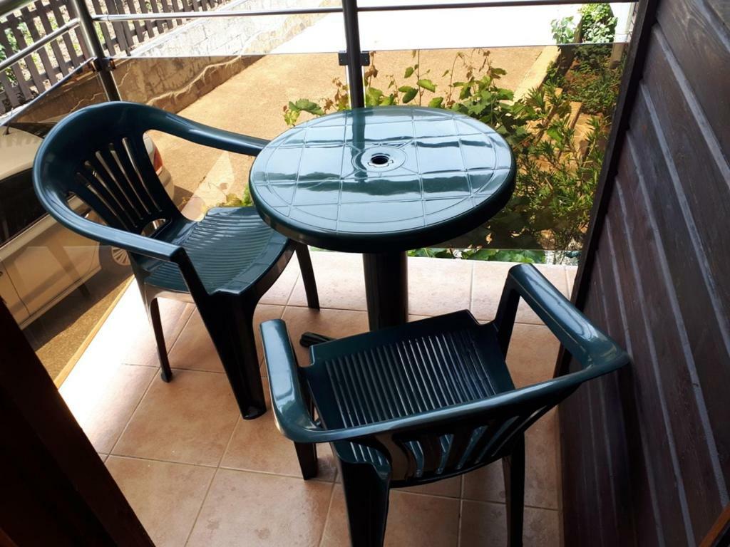 Виламимоза;Созополбуджака Hotel Luaran gambar